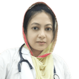 Dr. Asso. Prof. Dr. Farzana Ahmed