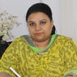 Dr. Romena Akter