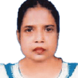 Prof. Dr. K. N. Nahar (Gynaecology)