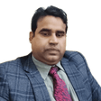 Asst. Prof. Dr. Mohammad Shah Alam