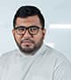 Dr. MD. ARIFUR RAHMAN