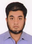 Dr. Asso. Prof. Dr. Mohammad Sayeed Al Mahmud (Orthopaedic Surgery)