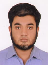 Dr. Asso. Prof. Dr. Mohammad Sayeed Al Mahmud (Orthopaedic Surgery)