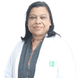 Prof. Dr. Sabina Husein