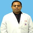 Dr. Asso. Prof. Dr. Md. Asraful Islam