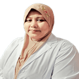 Asst. Prof. Dr. Neher Banu