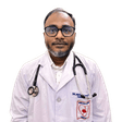 Dr. Md. Abul Kalam Azad