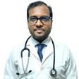 Dr. Md. Wahiduzzaman