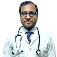 Dr. Md. Wahiduzzaman