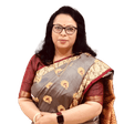 Dr. Asso. Prof. Dr. Durba Halder