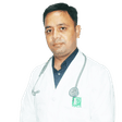 Dr. Alam