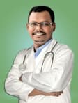 Asst. Prof. Dr. Mominul Haider
