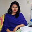 Dr. Nutritionist. Ummay Salma Tamanna