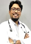 Asst. Prof. Dr. Md. Shafiqul Islam