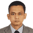 Assoc. Prof. Dr. A. I Joardar