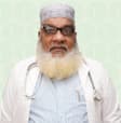 Assoc. Prof. Dr. M. Ahmed Ali