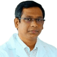 Prof. Dr. Sanjoy Kumar Saha (Evening) (Medicine)