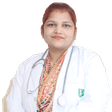 Asst. Prof. Dr. Kazi Nasid Naznin
