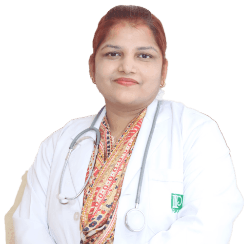Asst. Prof. Dr. Kazi Nasid Naznin