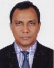Dr. Asso. Prof. Dr. Md. Waliul Islam(Maruf) (Urology Surgery)