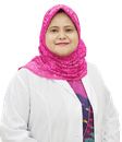 Dr. Asstt. Prof. Dr. Runa Parvin