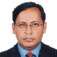Dr. A. K. M Shafiul Alam Ferdous (General Surgery)