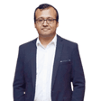 Asst. Prof. Dr. Abdullah Al Shah Newaz
