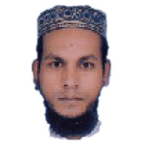 Dr. Asso. Prof. Dr. Md. Mostafizur Rahman (ENT, Head & Neck Surgery)