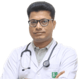 Asst. Prof. Dr. H M Mustafijur Rahman (Rizvi).
