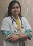 Dr. Assistant. Prof. Dr. Rubaba Sharmin