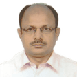 Prof. Dr. Md. Saiful Islam