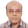 Prof. Dr. A K M Shariful Islam