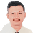 Dr. Asso. Prof. Dr. A. B. M Zakir uddin