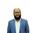 Dr. Asso. Prof. Dr. Md. Naymul Hasan