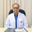 Prof. Dr. Md. Matiur Rahman