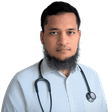 Dr. Mahmud H. Ibrahim