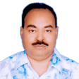 Asst. Prof. Dr. R. k Chakrabarty