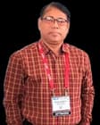Dr. Abdullah Al- Mamun