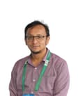 Dr. Asst. Dr. Chowdhury Faysal Md. Monjurur Rahim