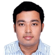 Dr. Assot. Prof. Dr. Md. Rashedul Islam