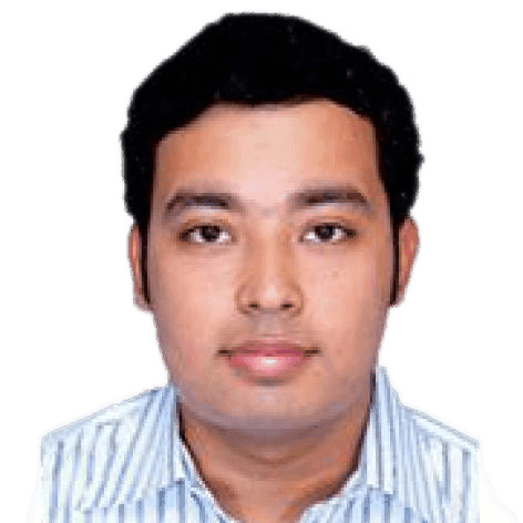 Dr. Assot. Prof. Dr. Md. Rashedul Islam