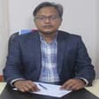 Dr. Mohammad Ariful Islam