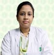 Dr. Asstt. Prof. Dr. Anusree Sarker Bristee