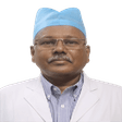 Prof. Dr. Hasan Sayedee Khan