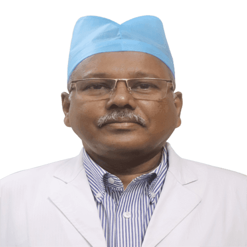 Prof. Dr. Hasan Sayedee Khan