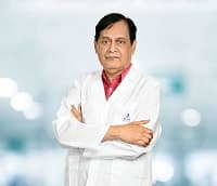 Dr. MAHMOOD HASAN