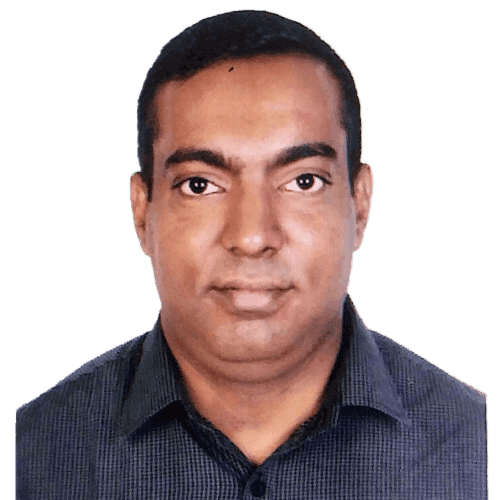 Asst. Prof. Dr. Rehan Habib