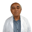 Prof. Dr. Mizanul Hasan