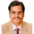 Dr. Anisur Rahman