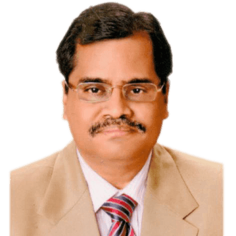 Dr. Anisur Rahman